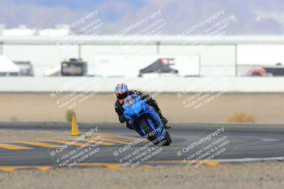 media/Feb-24-2023-Apex Assassins (Fri) [[1dfdb28110]]/Trackday 1/Session 3 (Turn 15)/